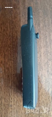 NOKIA 1610 1996, снимка 4 - Nokia - 55062789