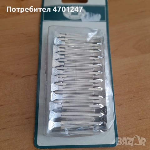 Beauty Fantasy ролки за коса. За къдрици и обем 💇‍♀️✨, снимка 7 - Аксесоари за коса - 54795509