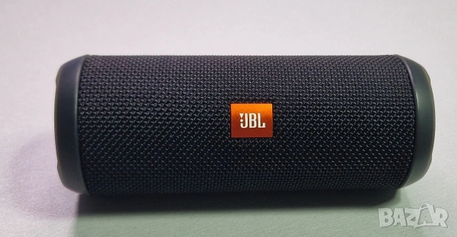 JBL flip 3