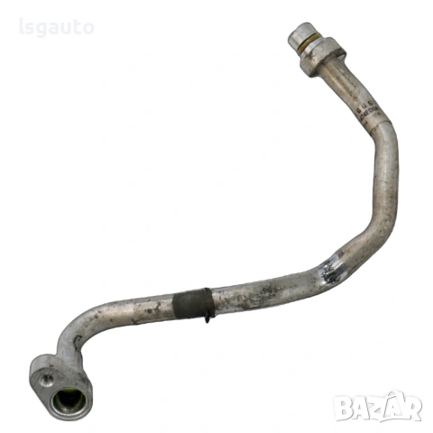 Тръба климатик Nissan Qashqai II 2013-2021 ID: 160474 ОЕМ № 924474ED0A