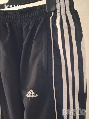ADIDAS долнища S,M,L, снимка 10 - Спортни екипи - 54142837