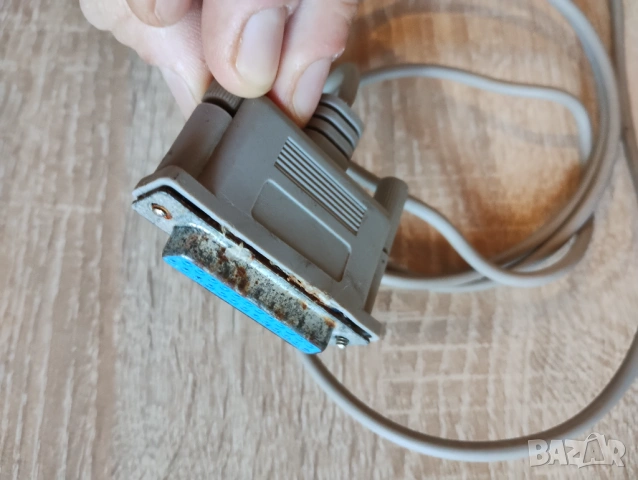 Мишка Witty mouse C-400, снимка 9 - Клавиатури и мишки - 54325672