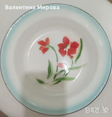 Продавам чиния 
