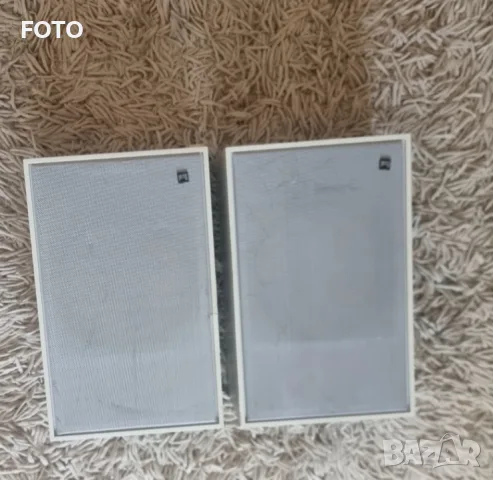 Dual type CL138, снимка 9 - Тонколони - 55604031