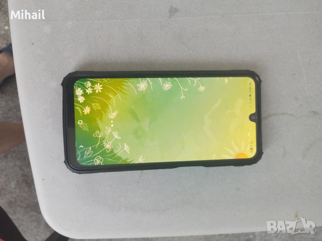 Samsung a16 , снимка 5 - Samsung - 55080041