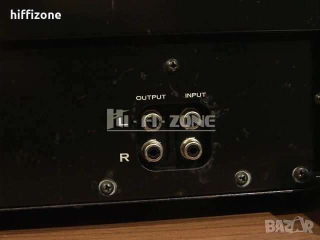 Магнетофон Pioneer rt-909 /1, снимка 9 - Декове - 54692334