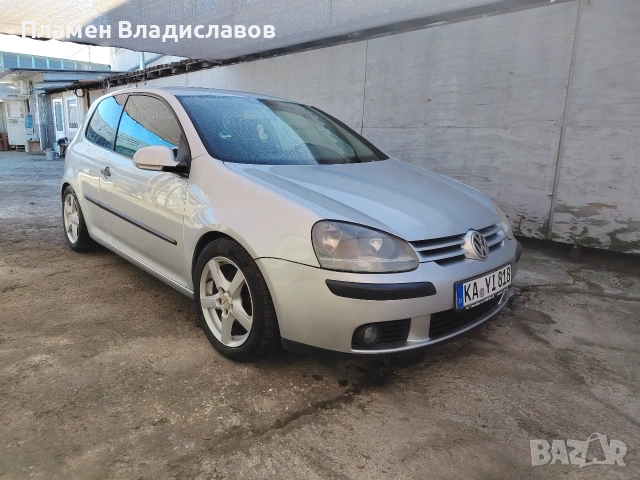 1.4 SPORT КЛИМА НАВИГАЦИЯ, снимка 2 - Автомобили и джипове - 54585653