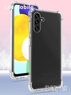 Samsung Galaxy A13 5G - Samsung SM-A137 калъф case различни, снимка 2 - Калъфи, кейсове - 54378949