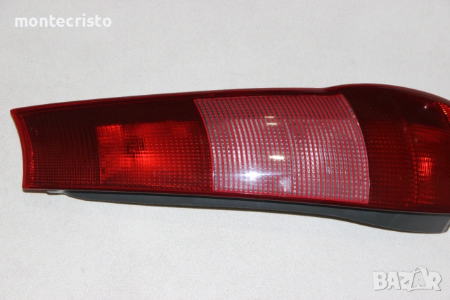 Десен стоп Fiat Punto I хечбек (1993-1999г.) 7730722 / 46401082 / 29420202, снимка 2 - Части - 55143552