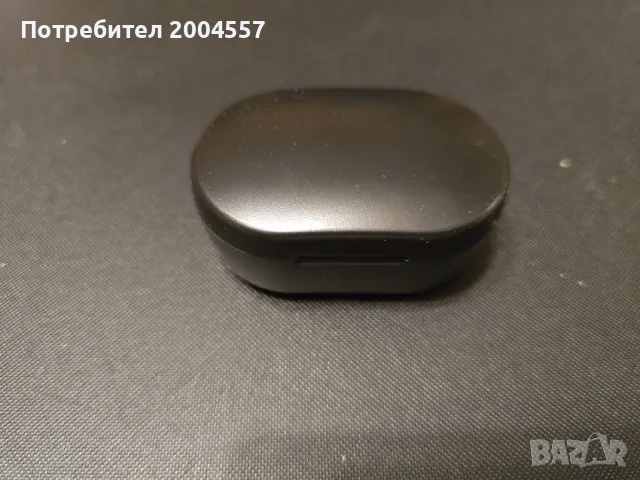 ЛОТ Безжични Bluetooth слушалки LED + Геймърски пад за мишка Fury L, снимка 3 - Безжични слушалки - 55354477