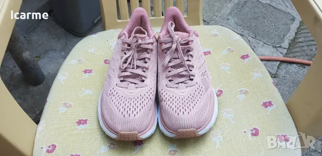 Оригинални маратонки Hoka One One