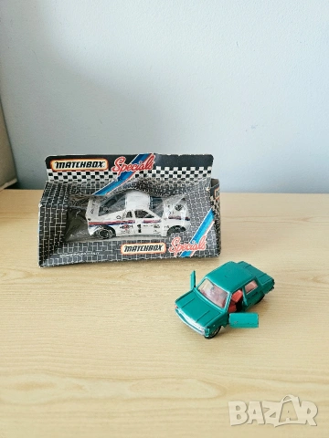 Стари играчки, снимка 3 - Колекции - 51641147