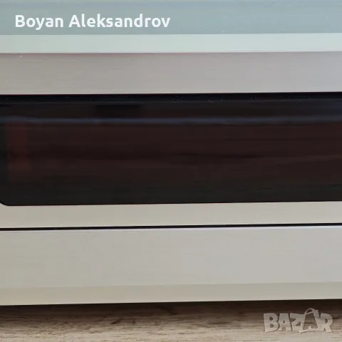 Onkyo FR-435 – High-End CD/MD Ресивър (Усилвател с CD и MiniDisc), снимка 5 - Ресийвъри, усилватели, смесителни пултове - 55505334