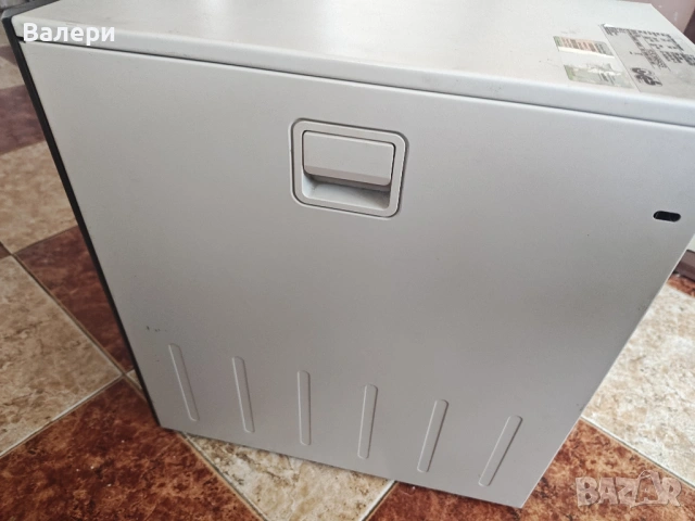 Компютърна Кутия + Захранване и HDD, снимка 7 - Захранвания и кутии - 54209146