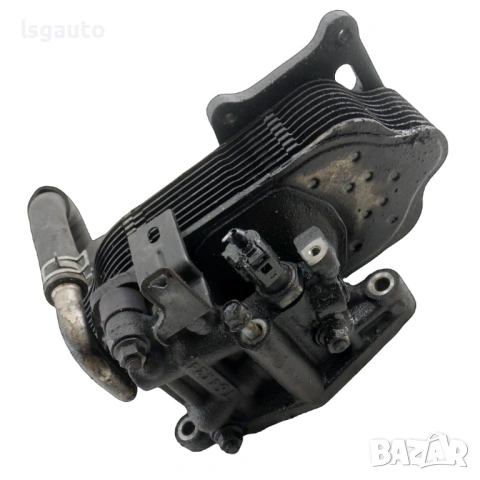 Охладител EGR Mitsubishi ASX I 2010-2019 ID: 161474