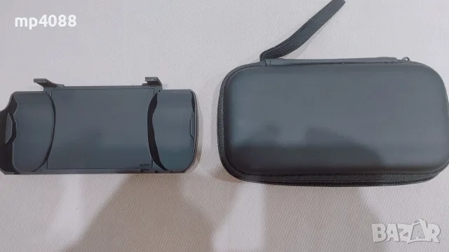 anbernic rg405m, снимка 7 - Други игри и конзоли - 55668278