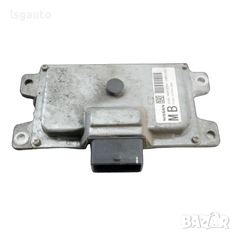 Модул скоростна кутия Nissan Juke I 2010-2019 ID: 162263 OEM 310361KA2A