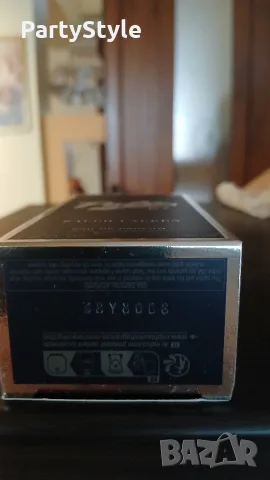 Ralph Lauren Polo 67 eau de parfum 40ml., снимка 4 - Мъжки парфюми - 55316129