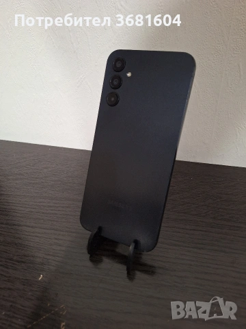 Samsung A22 5g Samsung A14, снимка 8 - Samsung - 54486803