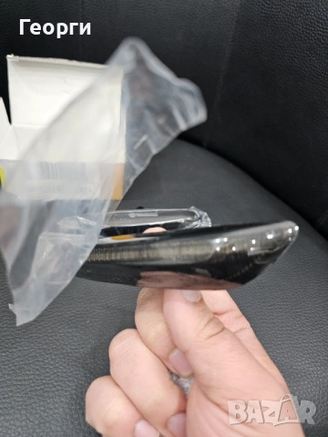 динамични LED странични мигача, снимка 2 - Аксесоари и консумативи - 54304962