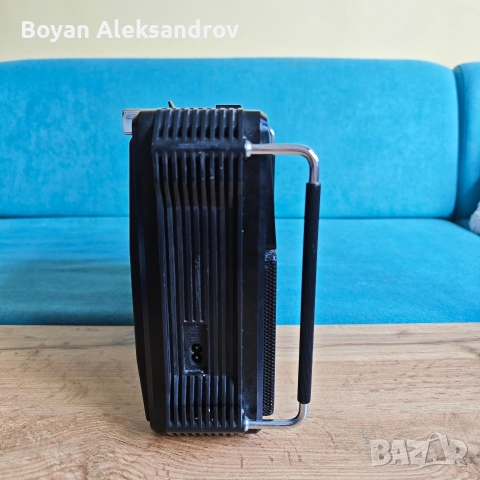 Grundig RR 640 Professional , снимка 5 - Радиокасетофони, транзистори - 54917676