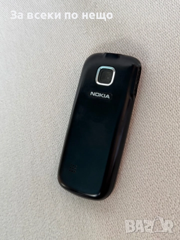 Nokia 2330c, снимка 6 - Nokia - 54889016