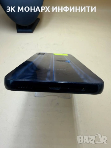 Телефон Samsung Galaxy A05/RAM 4GB/64GB, снимка 10 - Samsung - 54431239