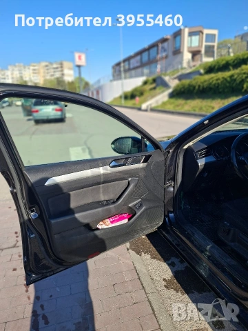 продава се , снимка 10 - Автомобили и джипове - 54374587