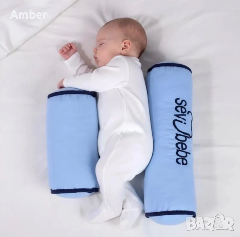 Sevi Baby Възглавница за спане настрани 