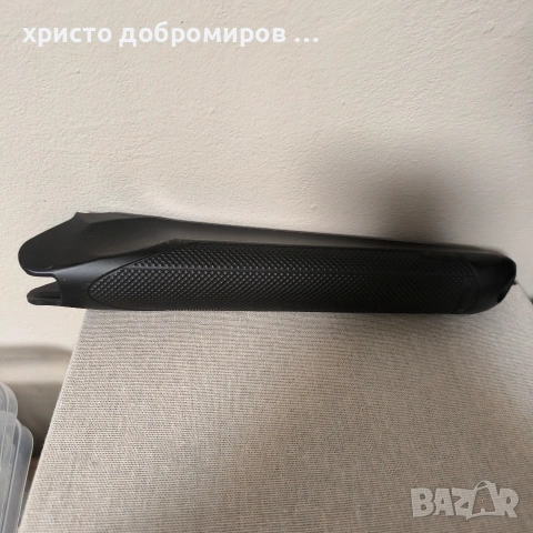 продавам ложа за бенели арго комфорт 