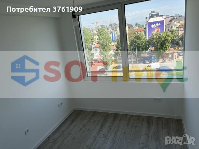 3 СТАЕН, снимка 5 - Апартаменти - 54504228