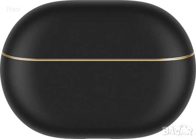 Huawei FreeBuds PRO 4 Слушалки, неразпечатвани, снимка 5 - Слушалки, hands-free - 54422834