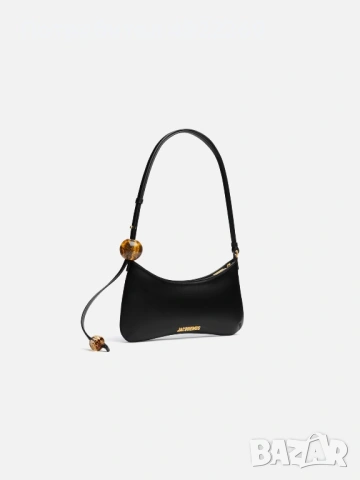 Jacquemus чанти, нови, различни модели, снимка 3 - Чанти - 54482303