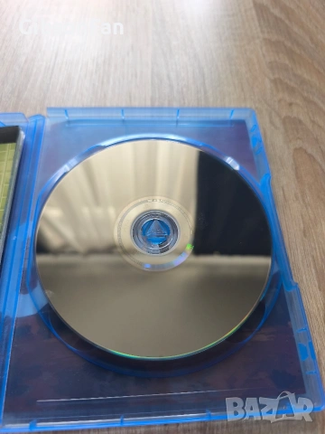 GTA V за playstation 4, снимка 3 - Игри за PlayStation - 55031589