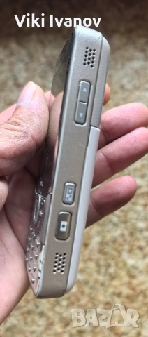 Nokia n82, снимка 7 - Nokia - 54729518