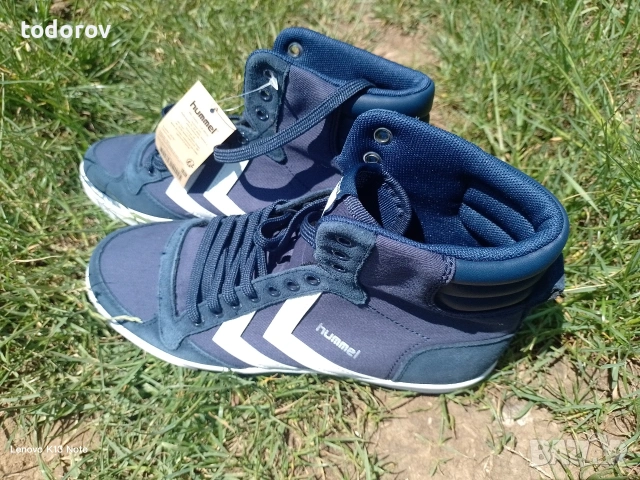Кецове Hummel