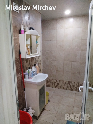 Продавам тристаен апартамент , снимка 11 - Апартаменти - 55240915
