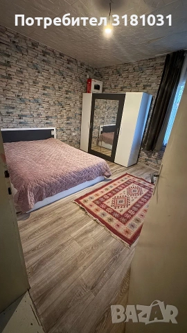 Къща в гр.Стралджа, снимка 8 - Къщи - 55042685