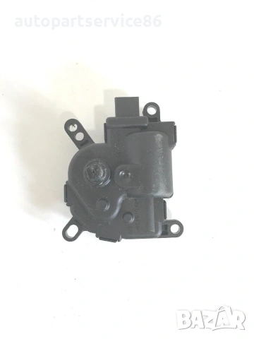 Актуатор на парното за Ford C-Max (2008) 1S7H-19B634-CA, снимка 3 - Части - 55135654