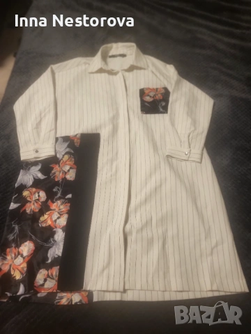 Рокла размер Л/ХЛ