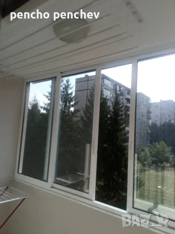 Автомобил под наем  заедно с тристаен обзаведен апартамент в кв.Голо бърдо Габрово , снимка 8 - Rent a car - 55337586