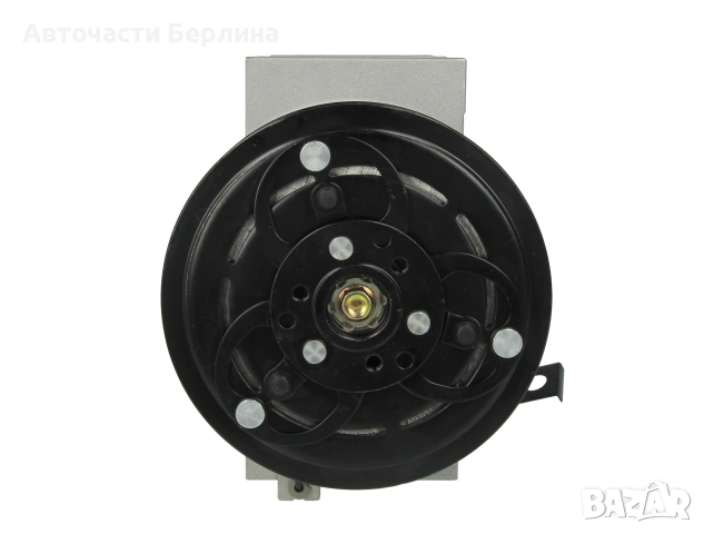 Компресор за климатик за Volvo C70 и Volvo S70, снимка 3 - Части - 54859506