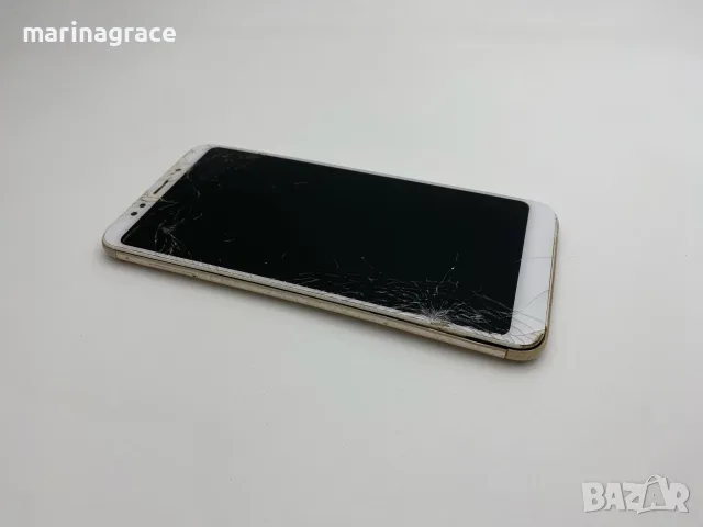 Смяна на стъкло на Xiaomi 