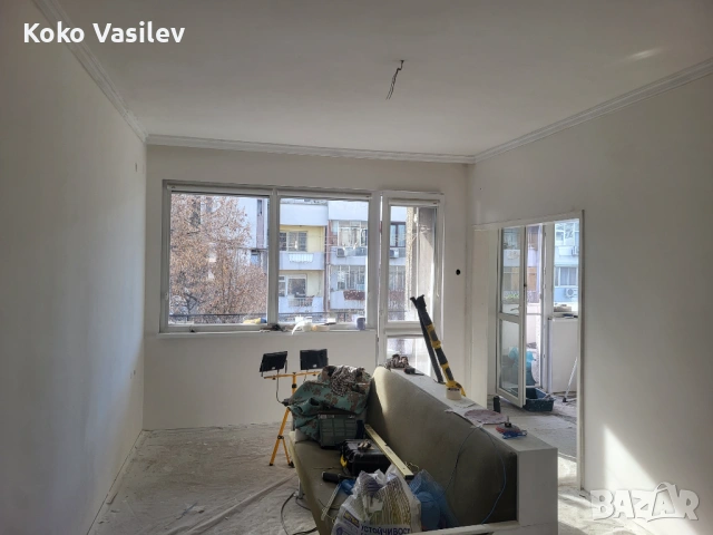 Майстор търси работа, снимка 3 - Майстори - 54004338