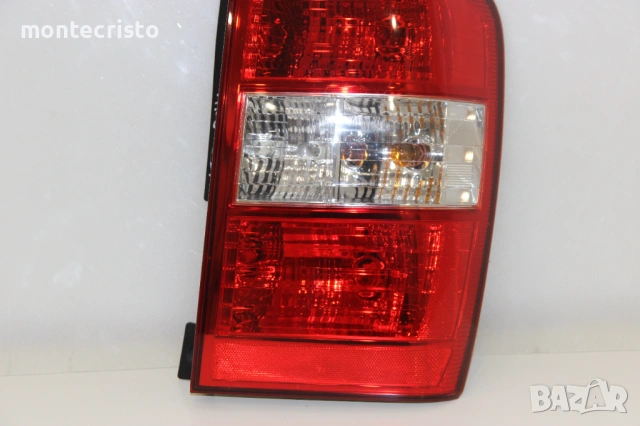Десен стоп Kia Carnival III (2006-2011г.) 924024D110, снимка 3 - Части - 54683731