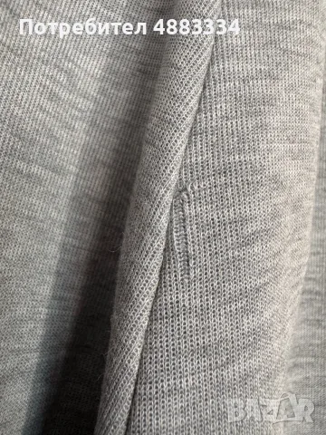 Детски долнища Nike Tech Fleece., снимка 13 - Детски анцузи и суичери - 55674403