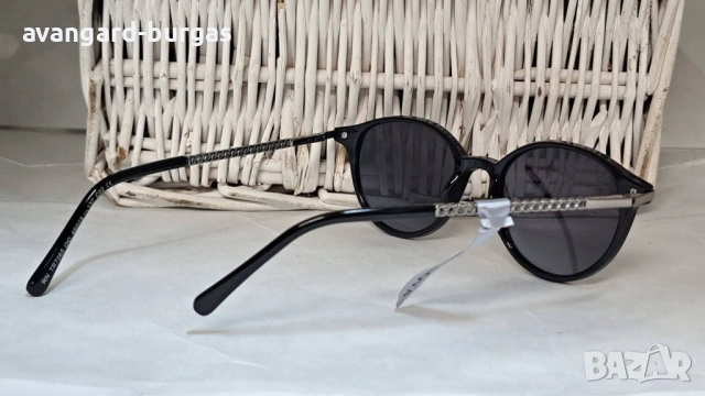 01.Слънчеви очила с поляризация Diddal Made in Bulgaria , снимка 3 - Слънчеви и диоптрични очила - 53968369