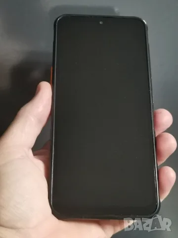 Samsung Xcover 7 (6/128) Android 16, снимка 7 - Samsung - 55526244