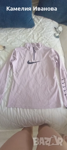 Промоция!!!Различни модели блузи на Dior,Guess,Nike,+подарък, снимка 5 - Суичъри - 48799472