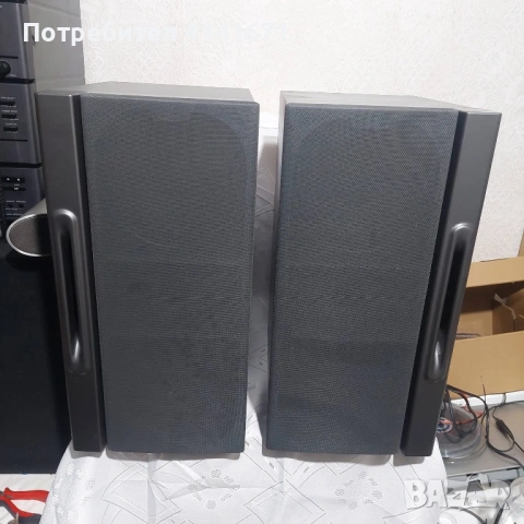 OKANO PRESTIGE 5000RC